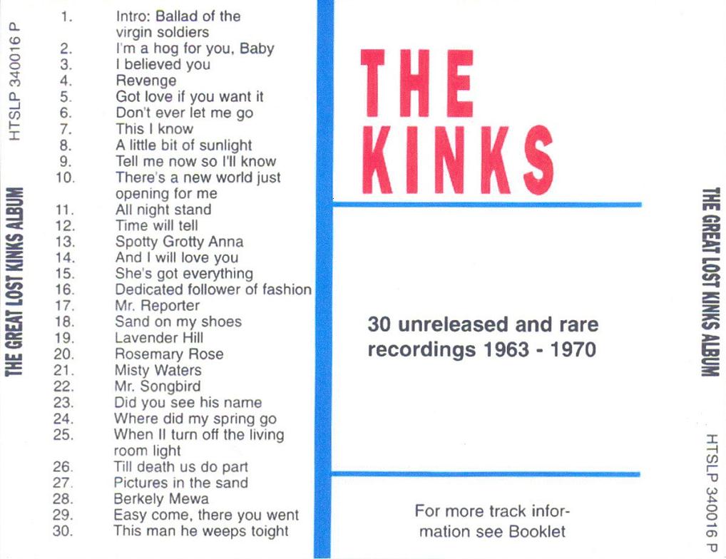 The_great_lost_Kinks_album-back
